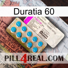 Duratia 60 new07